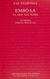 2002, Derrida, Jacques, 1930-2004 (Derrida, Jacques), Έμβολα, Τα ύφη του Νίτσε, Derrida, Jacques, 1930-2004, Βιβλιοπωλείον της Εστίας