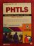 2001, Frame, Scott B. (Frame, Scott B.), PHTLS PreHospital Trauma Life Support, , McSwain, Norman E., Γκιούρδας Β.