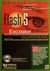 2001, Sahlin, Doug (Sahlin, Doug), Flash 5 εικονική διαδικασία, , Sahlin, Doug, Γκιούρδας Β.