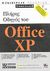 2002, κ.ά. (et al.), Πλήρης οδηγός του Office XP, , Nelson, Stephen L., Γκιούρδας Β.