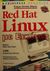 2001, Bellomo, Michael (Bellomo, Michael), Πλήρης οπτικός οδηγός Red Hat Linux με εικόνες, , Bellomo, Michael, Γκιούρδας Β.