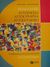 2002, Τριλίβα, Σοφία (Triliva, Sofia), Ανακάλυψη, αυτογνωσία, αυτοκυριαρχία, αυτοεκτίμηση, Συναισθηματική και κοινωνική επιδεξιότητα: Ένα εγχειρίδιο τεχνικών, Τριλίβα, Σοφία, Εκδόσεις Πατάκη