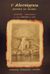 2001, Σαχάς, Αποστόλης Ν. (Sachas, Apostolis N. ?), Τ' αλειτούργητα ξωκκλήσια των Κυκλάδων, Εικαστικό οδοιπορικό, Σαχάς, Αποστόλης Ν., Ιδιωτική Έκδοση