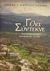 2001, Σπυριδογιαννάκης, Σπύρος Ι. (Spyridogiannakis, Spyros I. ?), Γέλα σύντεκνε, Τα σατιρικά κείμενα του Βιαννίτη "Σουρή", Σπυριδογιαννάκης, Σπύρος Ι., Μύρτος