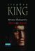 1993, Stephen  King (), Κρυφό παράθυρο, μυστικός κήπος, , King, Stephen, 1947-, Επιλογή  / Θύραθεν