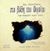 1997, Παπαδάκου, Σου (Papadakou, Sou), Στα βάθη του Αιγαίου, Ένα παραμύθι χωρίς τέλος, , Opsis