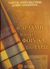 2002, Λαζαρέτου, Σοφία (Lazaretou, Sofia), Η δραχμή από το φοίνικα στο ευρώ, , Αλογοσκούφης, Γιώργος, Εκδοτικός Οίκος Α. Α. Λιβάνη