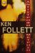 2002, Follett, Ken (Follett, Ken), Αντίστροφη μέτρηση, , Follett, Ken, Bell / Χαρλένικ Ελλάς