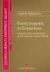 2002, Μητροπούλου, Σοφία (Mitropoulou, Sofia ?), Ο κοινός λογαριασμός στο ελληνικό δίκαιο, Συγκριτική επισκόπηση αλλοδαπών δικαίων: Αγγλικό, αμερικανικό, γερμανικό, ελβετικό, Μητροπούλου, Σοφία, Εκδόσεις Σάκκουλα Α.Ε.