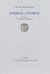 1994, Χριστοδούλου, Γεώργιος Α. (Christodoulou, Georgios A.), Ευβοϊκός ή κυνηγός, , Δίων Χρυσόστομος, Στιγμή