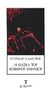 1982, Ευαγγελίδης, Γιάννης (Evangelidis, Giannis), Η μάσκα του κόκκινου θανάτου, , Poe, Edgar Allan, 1809-1849, Γράμματα