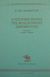 1994, MacPherson, Crawford Brough (MacPherson, Crawford Brough), Η ιστορική πορεία της φιλελεύθερης δημοκρατίας, , MacPherson, Crawford Brough, Γνώση