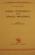 1991, Κονδύλης, Παναγιώτης, 1943-1998 (Kondylis, Panagiotis), Βασικά προβλήματα της αρχαίας φιλοσοφίας, , Gigon, Olof, Γνώση