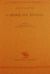 1991, Cassirer, Ernst, 1874-1945 (Cassirer, Ernst), Ο μύθος του κράτους, , Cassirer, Ernst, 1874-1945, Γνώση