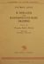 1993, Λυκούδης, Μπάμπης (Lykoudis, Bampis), Η εξέλιξη της κοινωνιολογικής σκέψης, Ντυρκέμ, Παρέτο, Βέμπερ, Aron, Raymond, 1905-1983, Γνώση