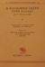 1995, Αργυροπούλου, Ρωξάνη Δ. (), Η φιλοσοφική σκέψη στην Ελλάδα από το 1828 ως το 1922, Ευρωπαϊκές επιδράσεις και προσπάθειες για μια εθνική φιλοσοφία 1828-1875, , Γνώση