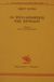1990, Κονδύλης, Παναγιώτης, 1943-1998 (Kondylis, Panagiotis), Οι ψευδαισθήσεις της προόδου, , Sorel, Georges, Γνώση