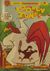 2001, Carolan, Sean (Carolan, Sean), Looney Tunes Τουβλοκατασκευές, , Carolan, Sean, Μαμούθ Comix