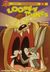 2001, Carzon, Walter (Carzon, Walter), Looney Tunes Μοιραία γυναίκα, , Laban, Terry, Μαμούθ Comix