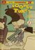 2001, Slott, Dan (Slott, Dan), Looney Tunes Τι κυνηγός, τι ηθοποιός!, , Slott, Dan, Μαμούθ Comix
