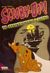 2002, Κοκκίνου, Βασιλική (Kokkinou, Vasiliki), Scooby-Doo: Το στοιχειωμένο κάστρο, , Gelsey, James, Ελληνικά Γράμματα