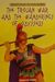 2001, Masters, Robert Andronikos (Masters, Robert Andronikos), The Trojan War and the Wanderings of Odysseus, , Κεσόπουλος, Αριστείδης, Μαλλιάρης Παιδεία