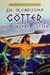 2002, Αριστείδης  Κεσόπουλος (), Die Olympischen Gotter und andere Gotter, , Κεσόπουλος, Αριστείδης, Μαλλιάρης Παιδεία