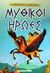2003, Φώτης  Πεχλιβανίδης (), Μυθικοί ήρωες, , , Μαλλιάρης Παιδεία