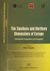 2001, Φραγκάκης, Νίκος (Fragkakis, Nikos), The Southern and Northern Dimensions of Europe, Subregional Cooperation and Integration: A Greek-Swedish Conference on the Southern and Northern Dimensions of Europe within the Framework of the Year of the Baltic States, Organized by EKEME and SIIA in Athens, 27 Novembre 2000, , Σάκκουλας Αντ. Ν.