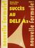 2001, Λούκου - Παλαιολογοπούλου,  Βάσω (Loukou - Palaiologopoulou,  Vaso), Succes au DELF A2, Nouvelle formule, Μπέκος, Δημήτρης, Eiffel Editions
