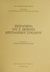 1995, Δήμος Ρεθύμνης (Dimos Rethymnis ?), Πεπραγμένα του Ζ διεθνούς κρητολογικού συνεδρίου, Τμήμα νεώτερων χρόνων, , Δημόσια Κεντρική Βιβλιοθήκη Ρεθύμνης