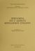 1995, Δήμος Ρεθύμνης (Dimos Rethymnis ?), Πεπραγμένα του Ζ διεθνούς κρητολογικού συνεδρίου, Τμήμα αρχαιολογικό, , Δημόσια Κεντρική Βιβλιοθήκη Ρεθύμνης