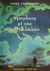 2001, Friar, Kimon, 1911-1993 (Friar, Kimon), Symphony of the World Citizen, To the World Citizen's Millenium, Κουτσοχέρας, Γιάννης Π., Ίδρυμα Γιάννη Κουτσοχέρα και Λένας Στρέφη-Κουτσοχέρα