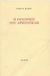 2002, Ηλιού, Ηλίας, 1904-1985 (Iliou, Ilias), Η Ρητορική του Αριστοτέλη, , Αριστοτέλης, 385-322 π.Χ., Κέδρος