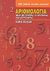 2002, Μαντζώρου, Ελευθερία (Mantzorou, Eleftheria ?), Αριθμολογία, Μαζί με τάντρα, αγιουρβέδα και αστρολογία, Johari, Harish, Κέδρος