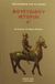 2001, Θουκυδίδης, π.460-π.397 π.Χ. (Thucydides), Ιστορίαι, , Θουκυδίδης ο Αθηναίος, Γεωργιάδης - Βιβλιοθήκη των Ελλήνων