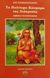 2001,   Συλλογικό έργο (), Το πολύτιμο κόσμημα της διάκρισης, Βιβέκα Τσουνταμάνι, Sri Shankaracarya, Αιώνιος Ηνίοχος