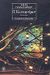 2002, Παρθίμου, Ντένυ (Parthimou, Nteny ?), Ο κλεπτομνήμων, Μυθιστόρημα, Παπανδρέου, Νίκος Α., Εκδόσεις Καστανιώτη