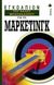 2002, Harding, Graham (Harding, Graham), Εγκόλπιον του καλού μπλοφαδόρου για το μάρκετινγκ, , Harding, Graham, Δίαυλος