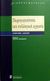 2002, Fisher, Roger (Fisher, Roger), Παραγωγικότητα και συλλογική εργασία, Πώς να καθοδηγείτε όταν δεν είστε επικεφαλής, Fisher, Roger, Εκδόσεις Καστανιώτη