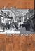 2001, Βαλτινός, Θανάσης, 1932- (Valtinos, Thanasis), Μια πόλη, ένας συγγραφέας, , Συλλογικό έργο, Μίνωας