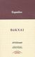 2002,   Ευριπίδης (), Βάκχαι, , Ευριπίδης, 480-406 π.Χ., Σύγχρονοι Ορίζοντες