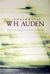 2002, Auden, Wystan Hugh, 1907-1973 (Auden, W. H.), Ποιήματα, , Auden, Wystan Hugh, 1907-1973, Κέδρος