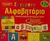 2001, Λιάνα  Δενεζάκη (), Σύγχρονο αλφαβητάριο, Προσχολικής και πρώτης σχολικής ηλικίας, Στρωματάς, Νίκος, Άγκυρα