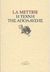 2002, La Mettrie, Julien Offray de (La Mettrie, Julien Offray de), Η τέχνη της απόλαυσης, , La Mettrie, Julien Offray de, Ροές