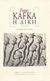 2004, Franz  Kafka (), Η δίκη, , Kafka, Franz, 1883-1924, Ροές