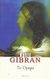 2002, Gibran, Kahlil, 1883-1931 (Gibran, Kahlil), Το όραμα, Στοχασμοί στο μονοπάτι της ψυχής, Gibran, Kahlil, 1883-1931, Printa