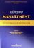 2001, Αυθίνος, Ιωάννης Δ. (Afthinos, Giannis D.), Αθλητικό μάνατζμεντ, Διεπιστημονική προσέγγιση, , University Studio Press