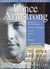 2002, Armstrong, Lance (Armstrong, Lance), Το θέμα δεν είναι μόνο το ποδήλατο, Η επιστροφή μου στη ζωή, Armstrong, Lance, Κλειδάριθμος