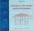 2002, Cooper, Frederic A. (Cooper, Frederic A.), Σπίτια του Μορέα, Παραδοσιακή αρχιτεκτονική της Βορειοδυτικής Πελοποννήσου (1205-1955), , Μέλισσα